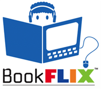 Bookflix 